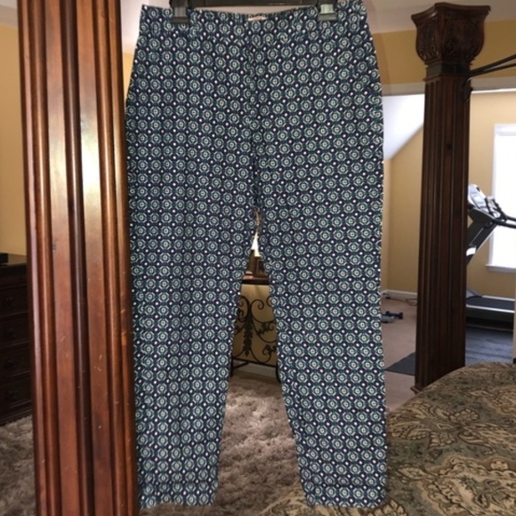 Merona Pants - Picture 1 of 5